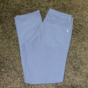 Vineyard vine performance 5 pocket pant